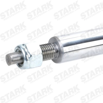 Shock Absorber Stark SKSA-0132959 SKSA-0132959 - photo 5