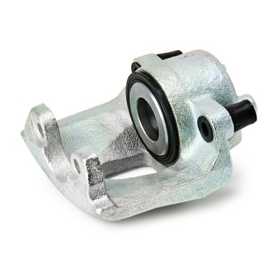 Brake Caliper RIDEX 78B0292R 78B0292R - photo 3