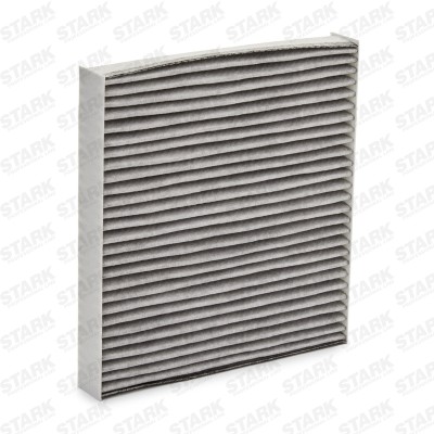 Cabin Air Filter Stark SKIF-0170135 SKIF-0170135 - photo 4