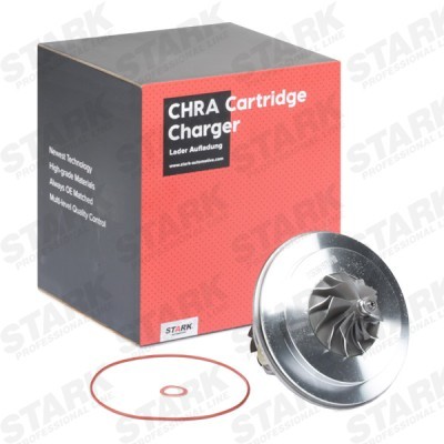 Turbo cartridge (core) Stark SKCCC-4540048 SKCCC-4540048 - photo 2
