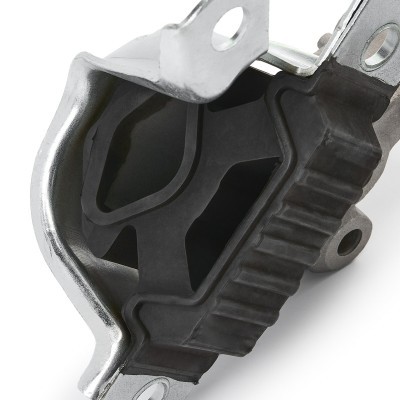 Engine Mounting RIDEX 247E0989 247E0989 - photo 5