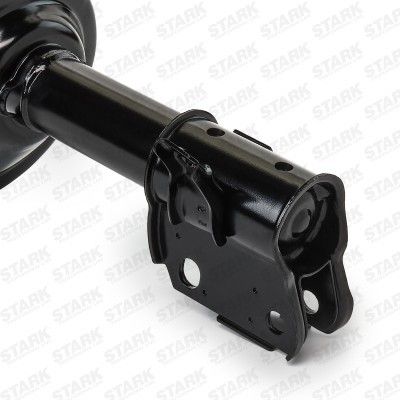Shock Absorber Stark SKSA-0130442 SKSA-0130442 - photo 7