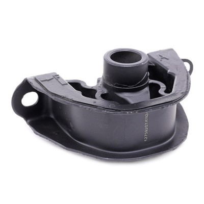Engine Mounting RIDEX 247E0211 247E0211 - photo 3