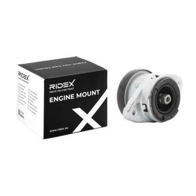Engine Mounting RIDEX 247E0335 247E0335 - photo 2