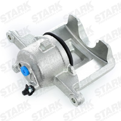 Brake Caliper Stark SKBC-0460362 SKBC-0460362 - photo 3