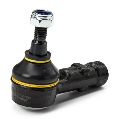 Tie Rod End RIDEX 914T0324P 914T0324P - photo 2