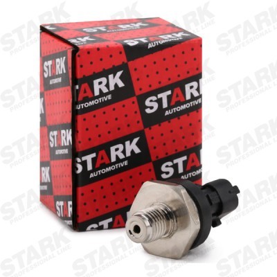 Sensor, fuel pressure Stark SKSFP-1490015 SKSFP-1490015 - photo 2
