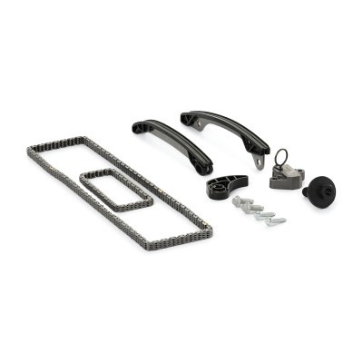 Timing chain kit RIDEX 1389T2448 1389T2448 - photo 2