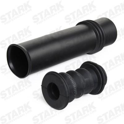 Dust Cover Kit, shock absorber Stark SKDCK-1240162 SKDCK-1240162 - photo 3