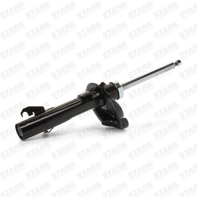 Shock Absorber Stark SKSA-0130040 SKSA-0130040 - photo 5