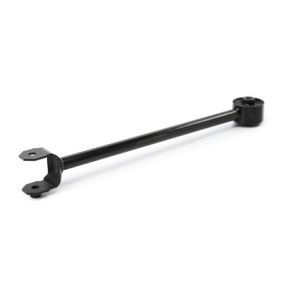 Control Arm RIDEX 273C1749 273C1749 - photo 4