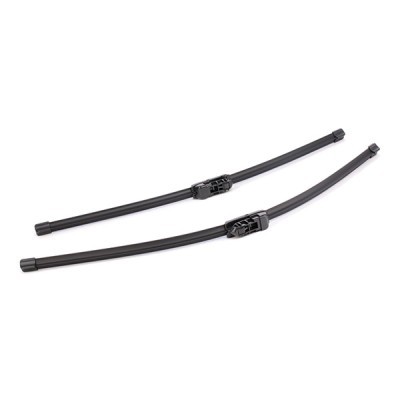 Wiper Blade RIDEX 298W0282 298W0282 - photo 2