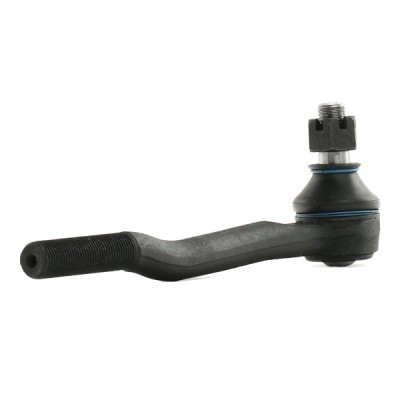 Tie Rod End RIDEX 914T0264 914T0264 - photo 4