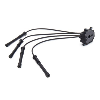 Ignition Coil RIDEX 689C0073 689C0073 - photo 3