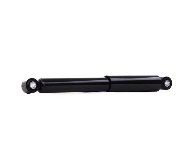Shock Absorber Stark SKSA-0130061 SKSA-0130061 - photo 1