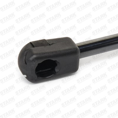 Gas Spring, boot-/cargo area Stark SKGS-0220138 SKGS-0220138 - photo 6
