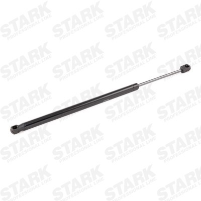 Gas Spring, boot-/cargo area Stark SKGS-0220858 SKGS-0220858 - photo 2