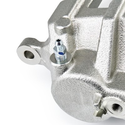 Brake Caliper RIDEX 78B2277 78B2277 - photo 5