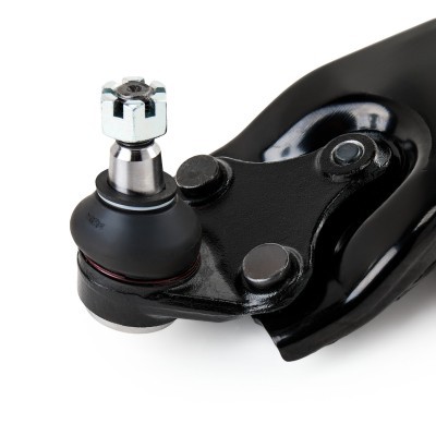 Control Arm RIDEX 273C1214 273C1214 - photo 5