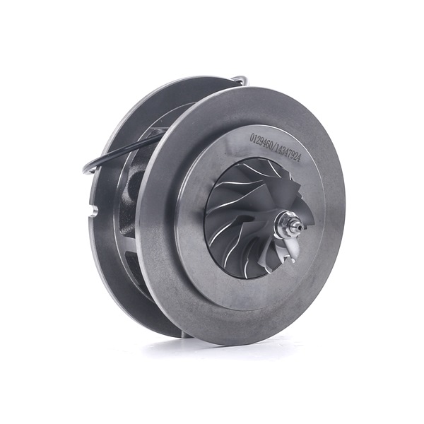 Turbo cartridge (core) Stark SKCCC-4540026 SKCCC-4540026 - photo 1