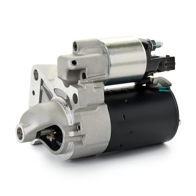Starter RIDEX 2S0391 2S0391 - photo 3