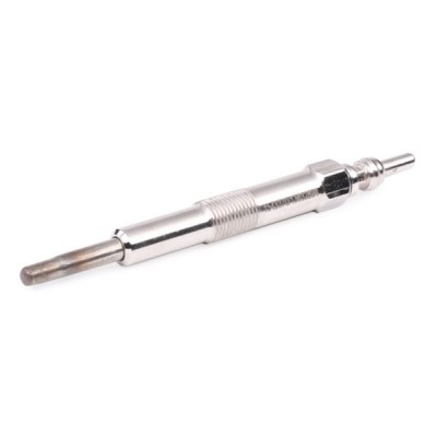 Glow Plug RIDEX 243G0011 243G0011 - photo 4