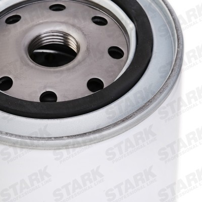 Oil Filter Stark SKOF-0860150 SKOF-0860150 - photo 5