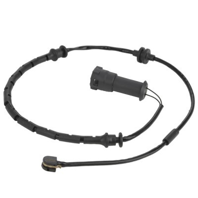 Sensor, Brake Pad Wear RIDEX 407W0032 407W0032 - photo 3