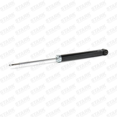 Shock Absorber Stark SKSA-0130134 SKSA-0130134 - photo 5