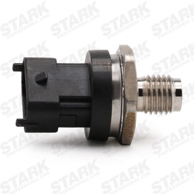 Sensor, fuel pressure Stark SKSFP-1490015 SKSFP-1490015 - photo 5
