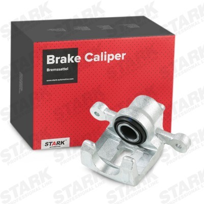 Brake Caliper Stark SKBC-0460861 SKBC-0460861 - photo 2