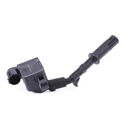 Ignition Coil RIDEX 689C0391 689C0391 - photo 3