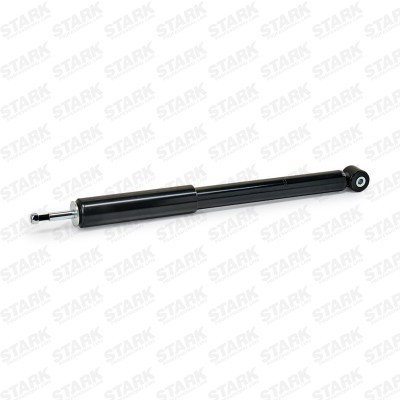 Shock Absorber Stark SKSA-0131201 SKSA-0131201 - photo 4