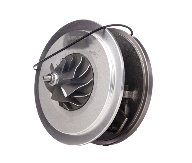 Turbo cartridge (core) Stark SKCCC-4540007 SKCCC-4540007 - photo 1