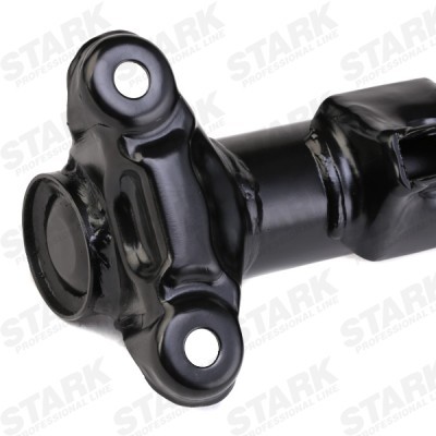 Shock Absorber Stark SKSA-0132182 SKSA-0132182 - photo 5