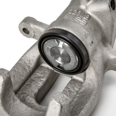 Brake Caliper RIDEX 78B1894R 78B1894R - photo 5