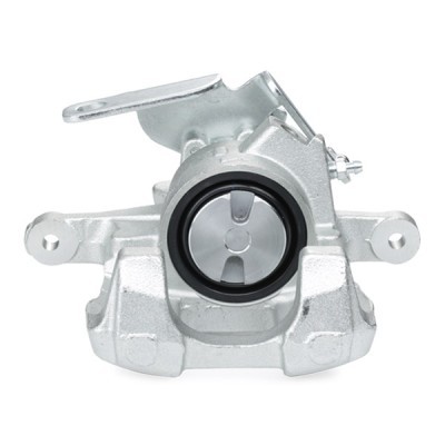 Brake Caliper RIDEX 78B1359 78B1359 - photo 5