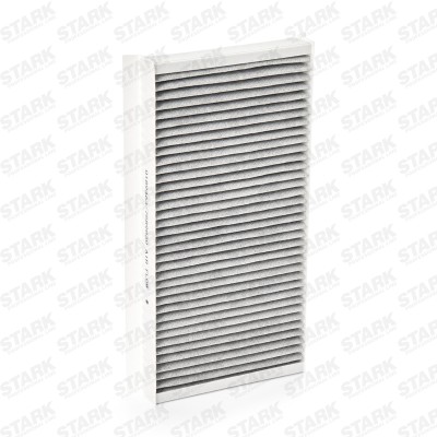 Cabin Air Filter Stark SKIF-0170012 SKIF-0170012 - photo 8