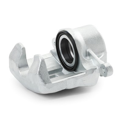 Brake Caliper RIDEX 78B0817 78B0817 - photo 3