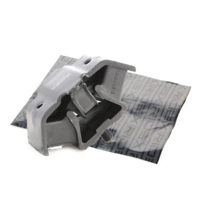 Engine Mounting RIDEX 247E0031 247E0031 - photo 2