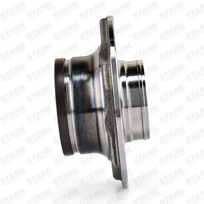 Wheel Bearing Stark SKWB-0180348 SKWB-0180348 - photo 7