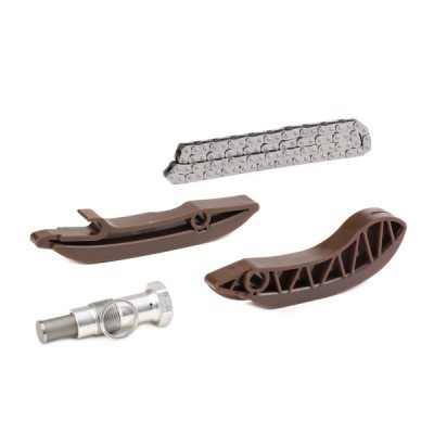 Timing chain kit RIDEX 1389T0062 1389T0062 - photo 3