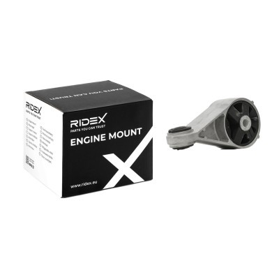 Engine Mounting RIDEX 247E0290 247E0290 - photo 2