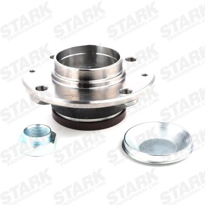 Wheel Bearing Stark SKWB-0180627 SKWB-0180627 - photo 1