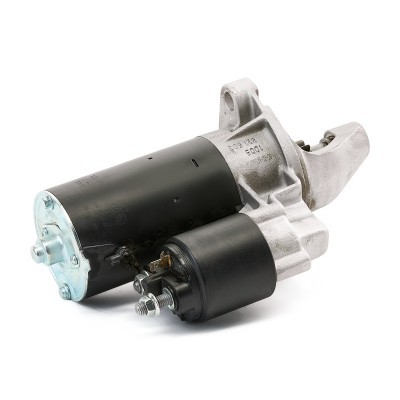 Starter RIDEX 2S0277R 2S0277R - photo 3