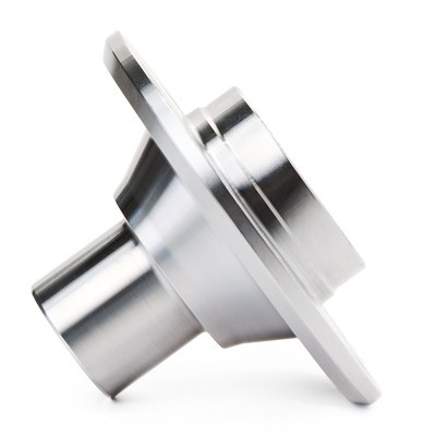 Wheel Hub RIDEX 653W0246 653W0246 - photo 5