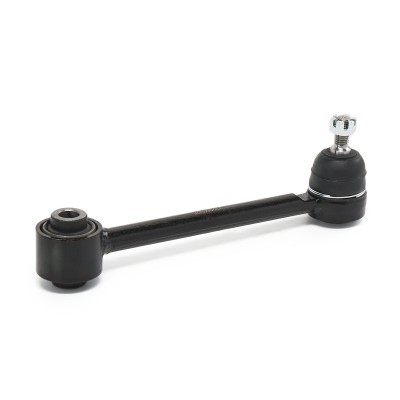 Control Arm RIDEX 273C2848 273C2848 - photo 4