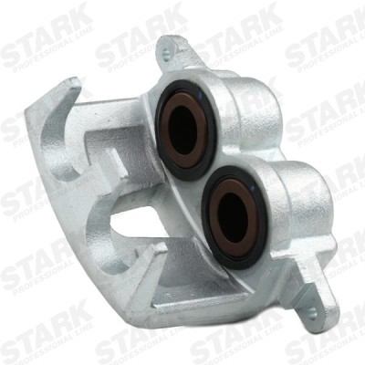 Brake Caliper Stark SKBC-0460921 SKBC-0460921 - photo 3