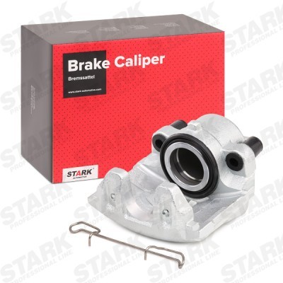 Brake Caliper Stark SKBC-0460225 SKBC-0460225 - photo 2