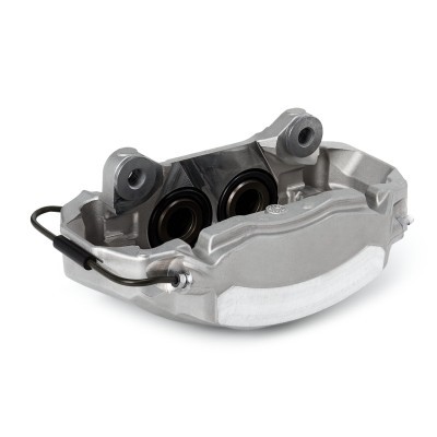 Brake Caliper RIDEX 78B3428R 78B3428R - photo 3